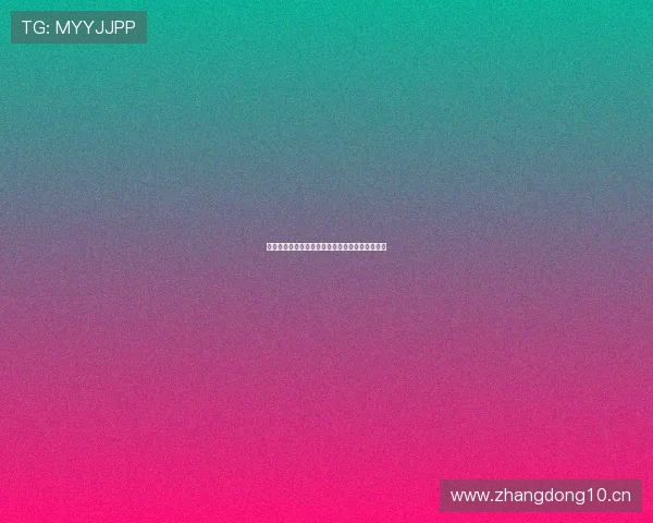 山东闪电卫视精彩直播全程回顾精彩节目不容错过 山东闪电卫视精彩直播全程回顾精彩节目不容错过