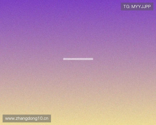 最全足球赛事直播平台推荐让你不错过每场精彩比赛