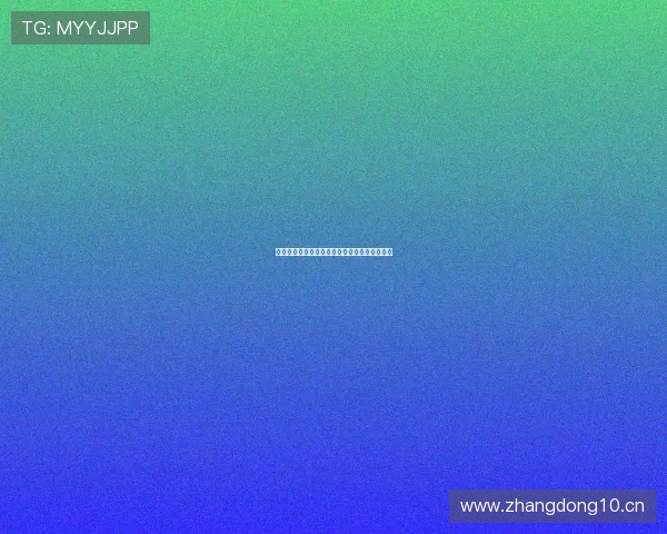 揭秘金沙竞猜背后的玩法技巧与胜率提升全攻略 揭秘金沙竞猜背后的玩法技巧与胜率提升全攻略