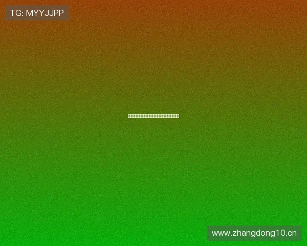 雨燕直播赛事直播观看方式详解全网平台推荐