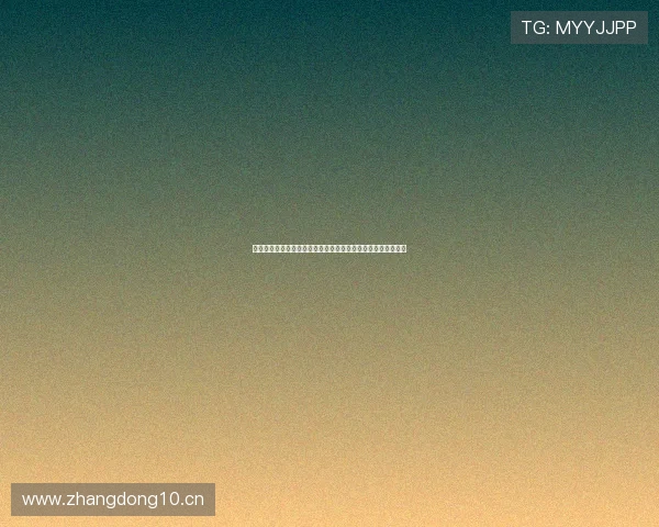 鲸鱼体育苹果版官网下载安装指南,轻松体验海量体育赛事直播 鲸鱼体育苹果版官网下载安装指南,轻松体验海量体育赛事直播